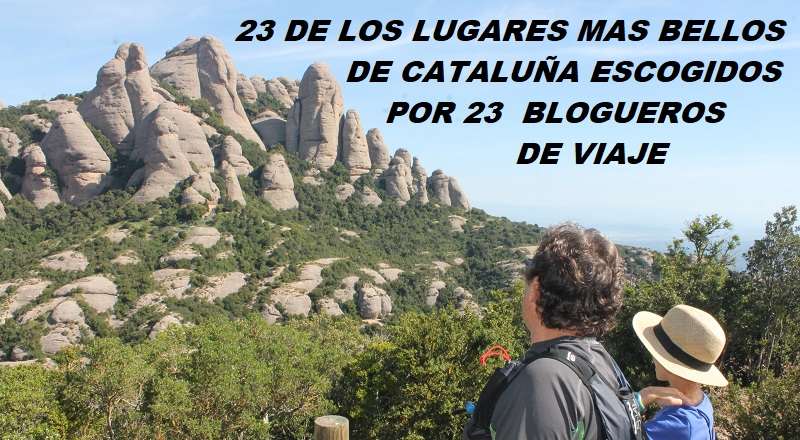 lugares-mas-bellos-de-cataluna