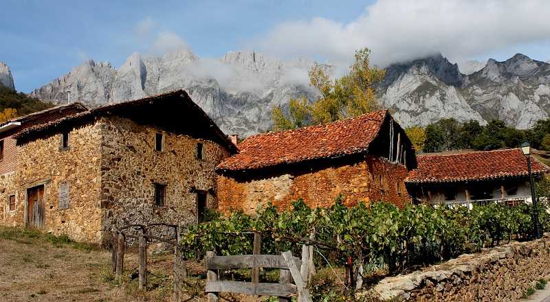 que-ver-en-cantabria