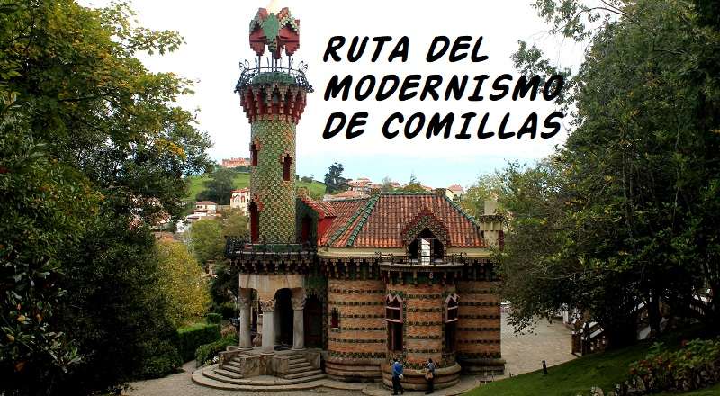 que-ver-en-comillas