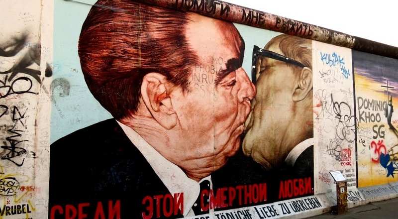 visitar-muro-de-berlin