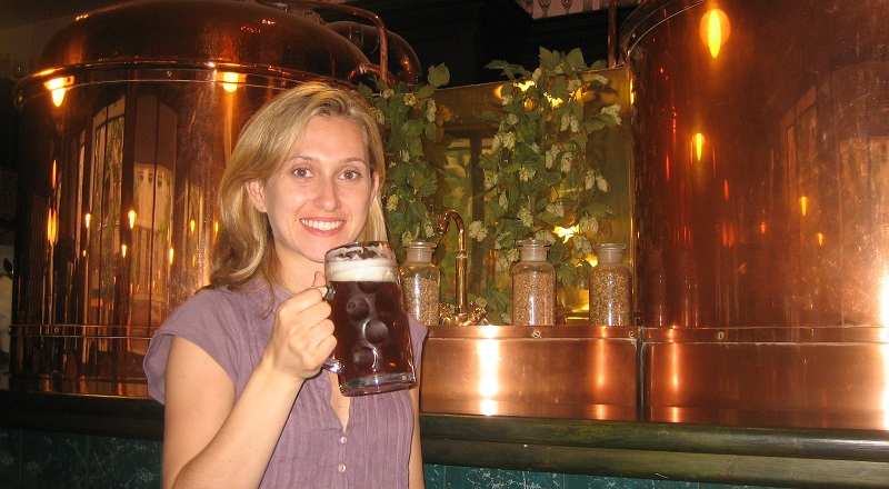cervecerias-de-praga