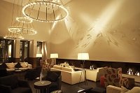 HOTEL CARDIFF