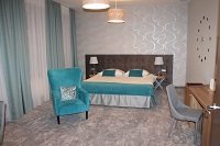 HOTEL WROCLAW