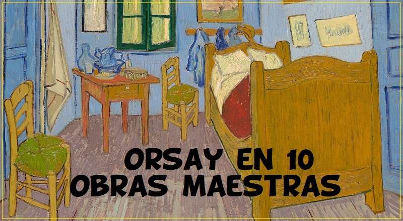 mejores-obras-del-museo-de-orsay