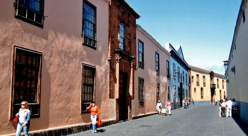 que-ver-en-tenerife