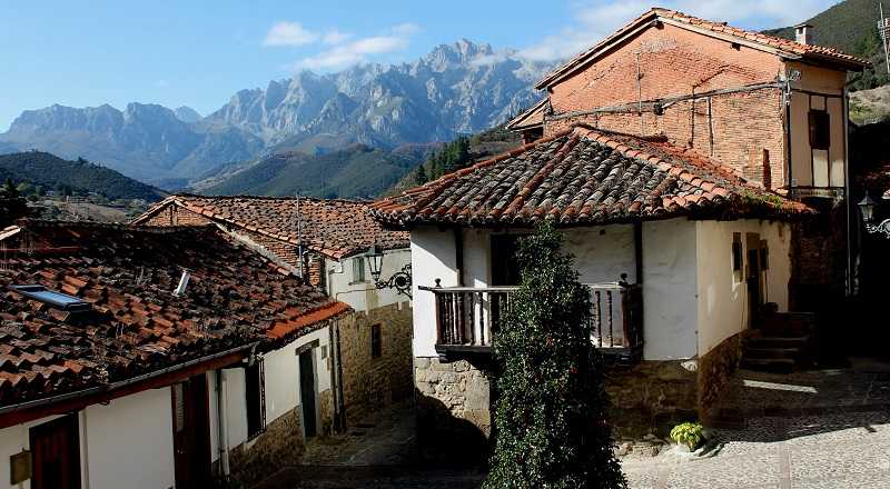 que-ver-en-valle-de-liebana