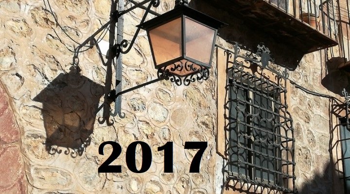 2017