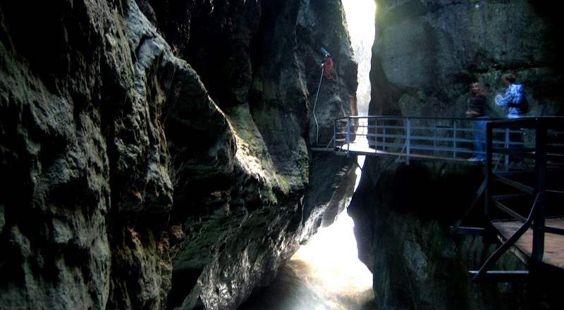 gangantas-aare