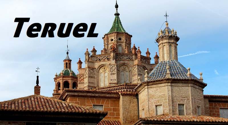 que-ver-en-teruel
