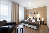 HOTEL SIEM REAP