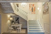 HOTEL SIEM REAP
