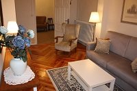 HOTEL SIEM REAP