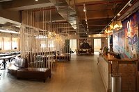 HOTEL SIEM REAP