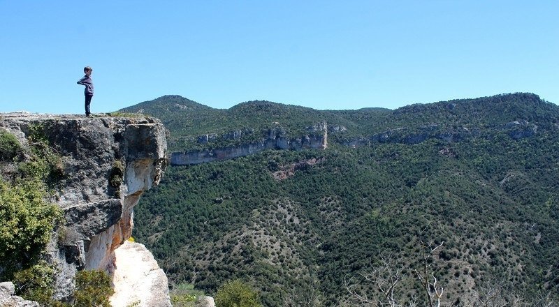 Siurana
