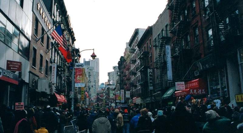 Nueva York005