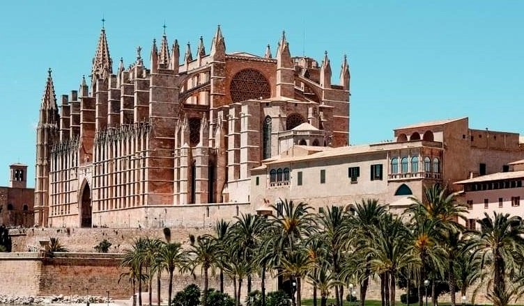 Catedral_de_Palma