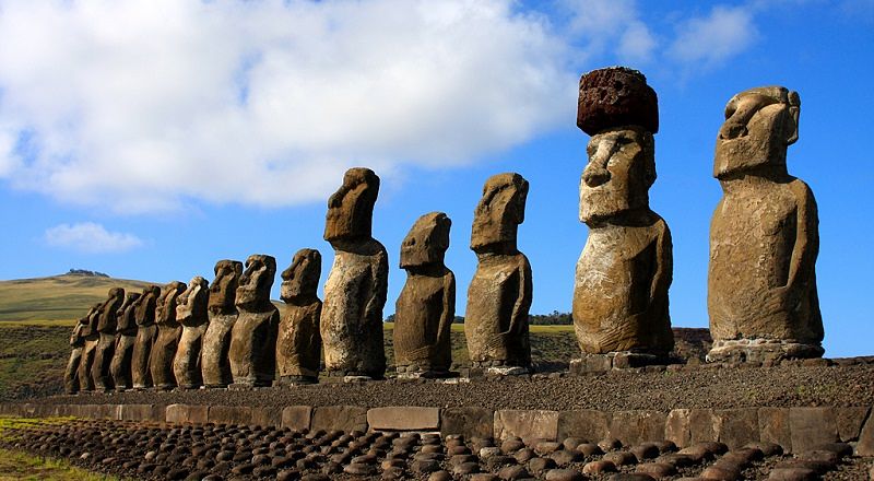 Rapa Nui_opt