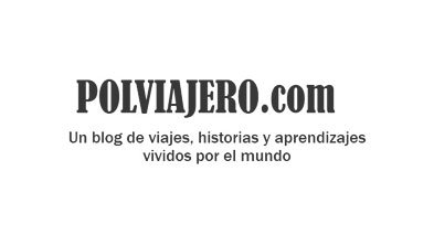 logo10