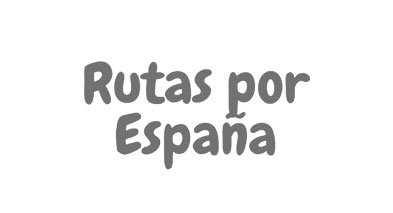 logo11