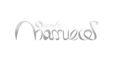 logo12