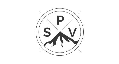 logo13
