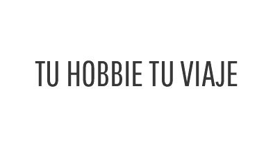 logo15