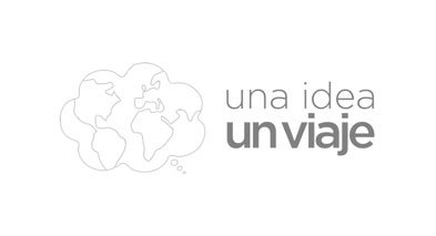 logo16