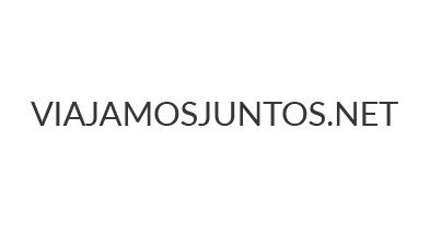 logo17