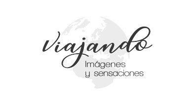logo18