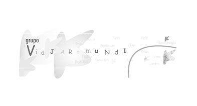 logo19