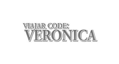 logo21