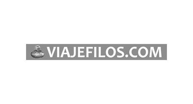 logo22
