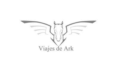 logo23
