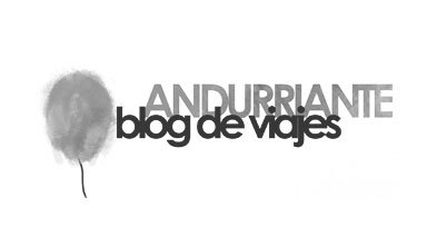 logo26