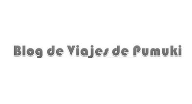 logo27