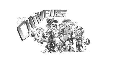 logo31