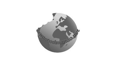 logo32