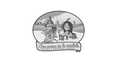 logo33