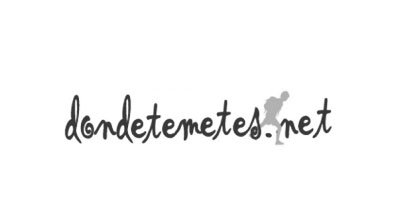logo35