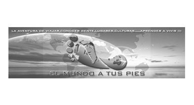 logo37