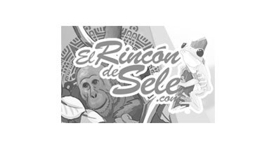 logo38