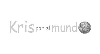 logo39