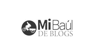 logo4