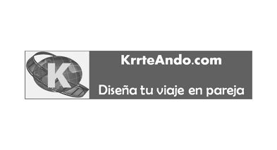 logo40