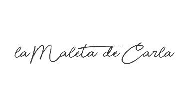 logo41