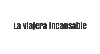 logo42