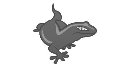 logo43