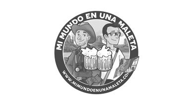 logo5