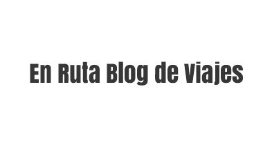 logo6