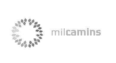 logo7